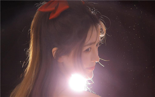 丝瓜向日葵草莓香蕉小猪下载2024无限看：覆盖了很多小伙伴们都想要体验的视频软件