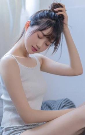 暖暖 视频 免费 高清 日本BD不需要注册就可以观看?网友:就是这么任性!