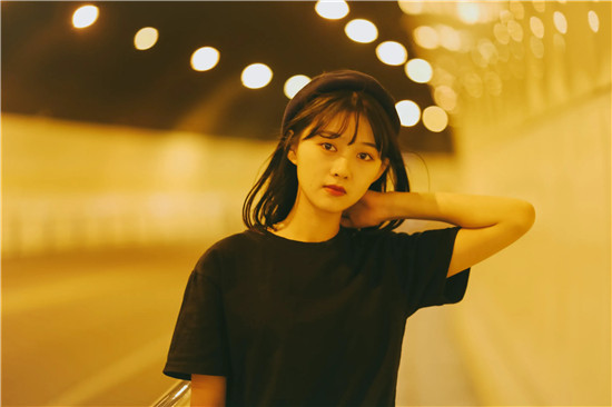 xrk1_3_0ark向日葵站长入口:没有广告和弹窗的平台