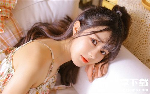 在线无限看免费丝瓜苏州晶体公司可以随时在线观看视频，网友：汇聚了更多资源