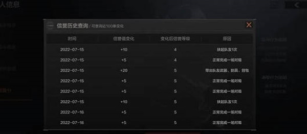 lls_app_20230628_65m4：支持所有平台使用