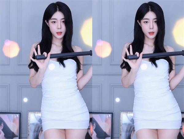 51dadouxzl仙踪林行情网在线观看：一款非常火爆热门的美女直播平台