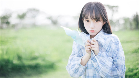 xkdspappapp隐藏入口：任由所有人自由使用观看