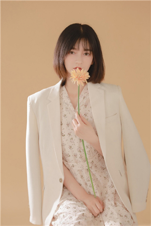 vodafonewifi巨大黑免费版不需要登录注册,网友直呼:实在是太给力了!