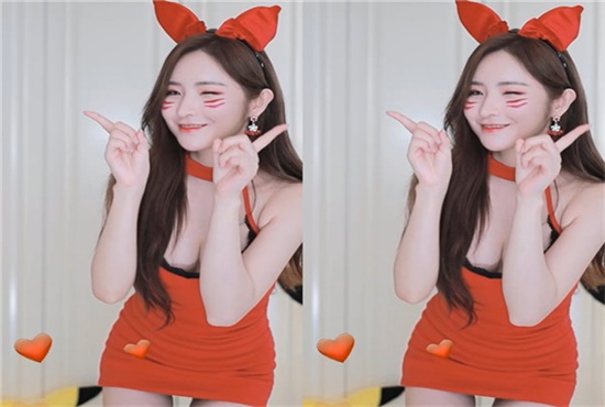 √天堂中文www官网在线最新版开放所有线路，网友：资源全部免费！