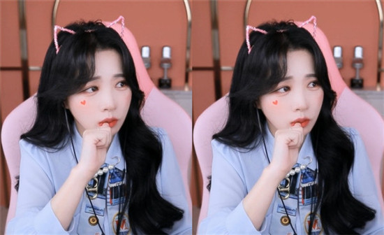 ぱらだいす天堂中文网.www转变观影模式，网友：想怎么看都行！