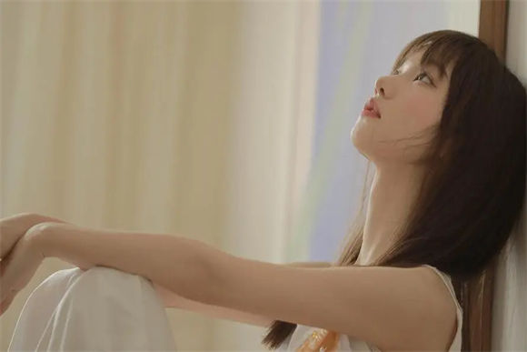 蜜柚视频网在线观看免费看视频流畅丝滑,网友:给力到你根本无法想象!