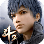 斗罗大陆2绝世唐门内购解锁版