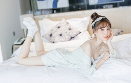 丝瓜向日葵黄瓜草莓小猪下载:草莓丝瓜芭乐未满应用宝app下载汅api免费