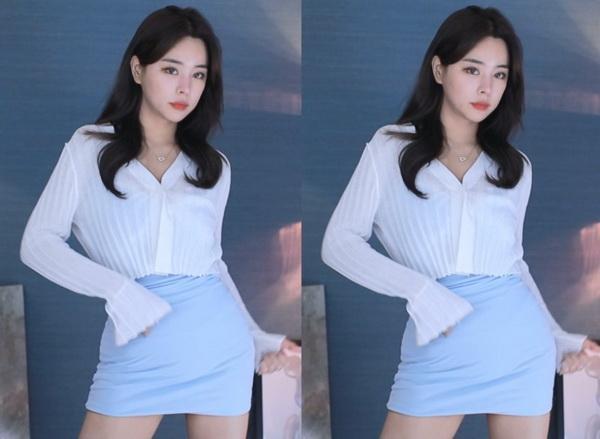 网友爆料YELLOW在线观看视频播放完全免费，平台表示今后也不再收费