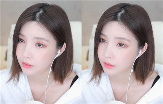 绿巨人香蕉草莓丝瓜茄子番茄ios无限看:一款不用会员就能看电视剧的软件