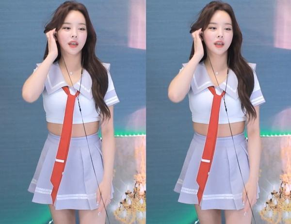 亚洲日产2020乱码芒果 杭州用户开启吐槽模式，呼吁各地区网友参与其中