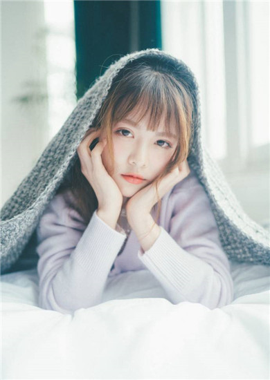 乱码卡一卡二新区视频仙踪林测评:修复乱码情况了