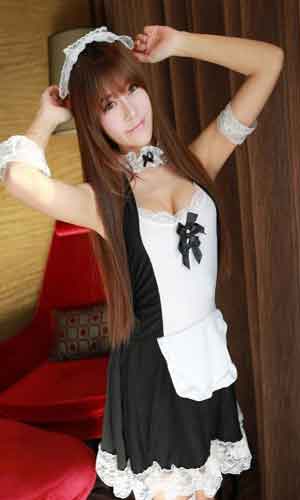 快猫app下载安卓：快猫短视频app快猫下载