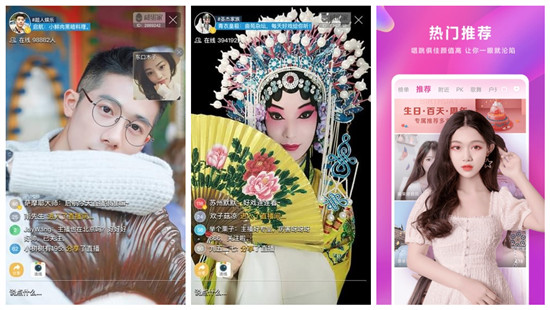 草莓+榴莲+丝瓜+向日葵最新版:让大家都能看到最新最热门的直播