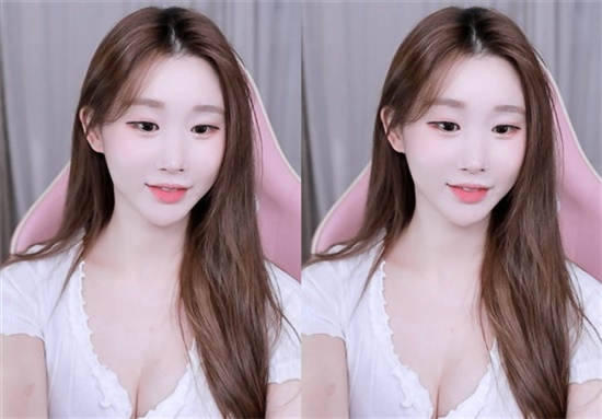 草莓视频下载app免费解锁版：草莓视频下载app免费解锁版安卓