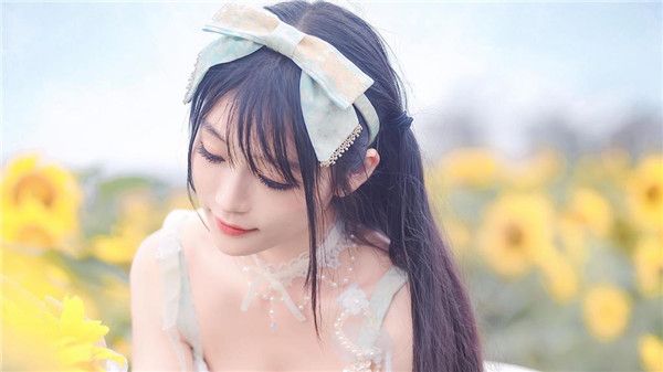 小蝌蚪视频app官方免费版:百万网友都能够见证你的幸福