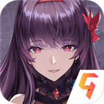 末日帝国解锁版下载