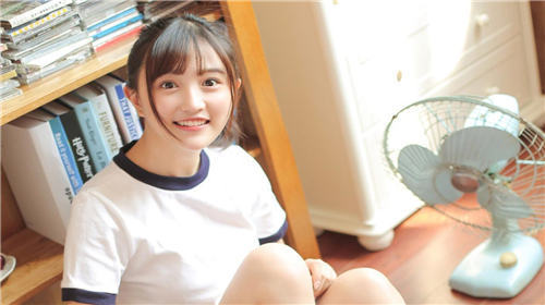 ぱらだいす天堂中文www最新版正式版：一款自由纯粹的影视播放软件