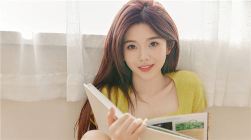 18-19macbookpro正式版具有免打扰功能,可以为您拦截通知