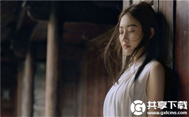 小小水蜜桃视频高清在线观看不受会员的限制?用户:没限制