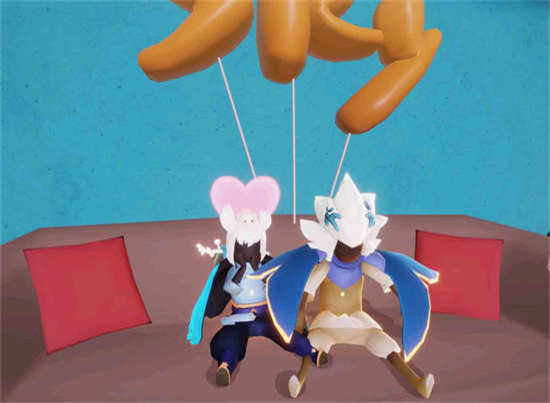 光遇8月15日每日任务怎么做8月15日每日任务介绍