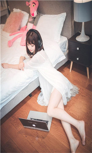 原神刻晴四星武器如何挑选-原神刻晴四星武器选择建议