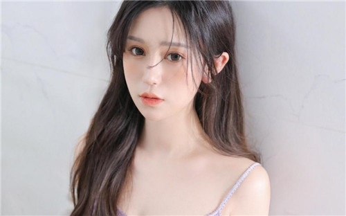 天美传媒app免费版-精品视频免费看