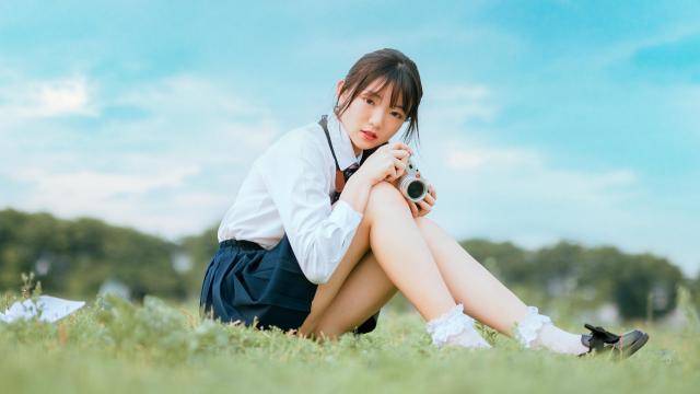 xrk1_3_0ark下载污站长统计ios：强大的云端功能为你提供！