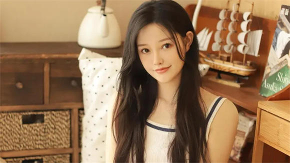 日本rapper潮水太多高清影片，网友：适合晚上一个人用！