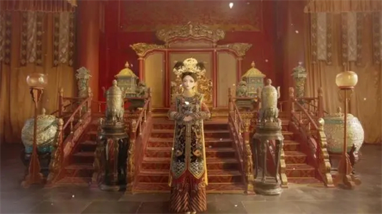 闪耀暖暖莞莞套装怎么样闪耀暖暖莞莞套装细节展示