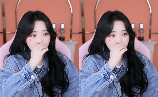 榴莲视频秋葵视频幸福宝安卓版:更加轻松好用的手机视频播放器软件