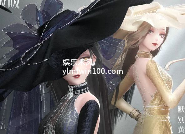 闪耀暖暖暮色更迭-闪耀暖暖暮色更迭详情