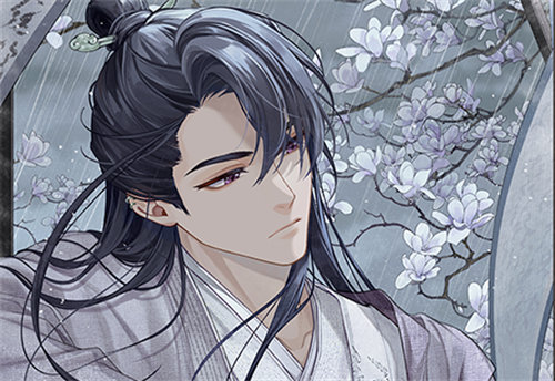 未定事件簿陆景和闲茗怎么获得 未定事件簿陆景和闲茗获取方法攻略