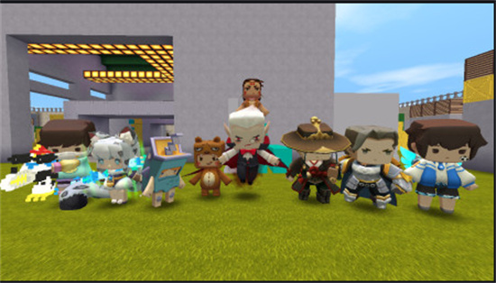 迷你世界沙虫的召唤方法是什么沙虫召唤方法介绍