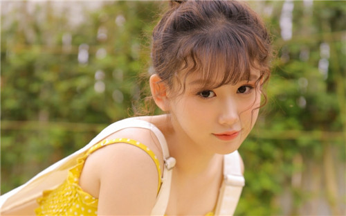 app解锁版无限观看次数：一款可以让你流连忘返的手机视频播放软件