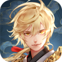 妖神记优享版无限钻石无限金币