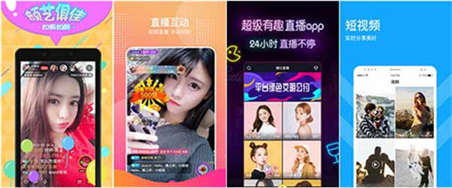 √8天堂资源地址中文在线：在线看无人区码一码二码三码网页