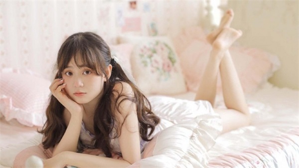 夫妻之间看的视频哔哩:一款不需要登录账号就能体验的手机软件