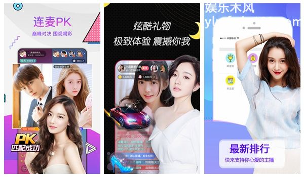 欧洲一卡2卡三卡4卡免费入口：维护更好的观看