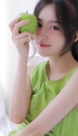 草莓香蕉绿巨人丝瓜榴莲污:所有视频都是无限制免费看