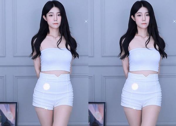 19岁中国大陆女rapperdiss日本日本最强rapper潮水,网友:你自信的样子最帅