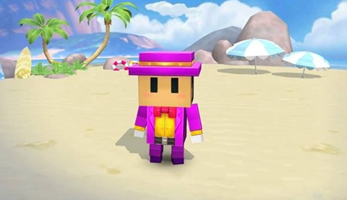 逃跑吧少年哪个逃生者最厉害 逃跑吧少年逃生者推荐