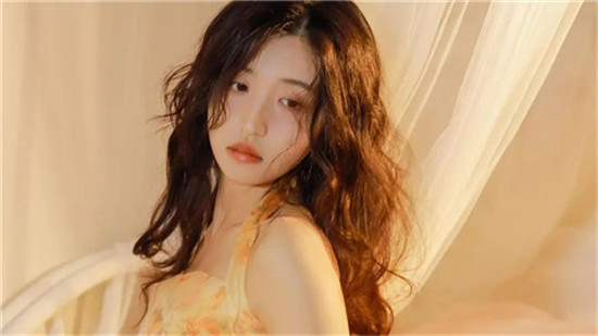 绿巨人向日葵芭乐黄瓜小猪:没有任何限制自由观看