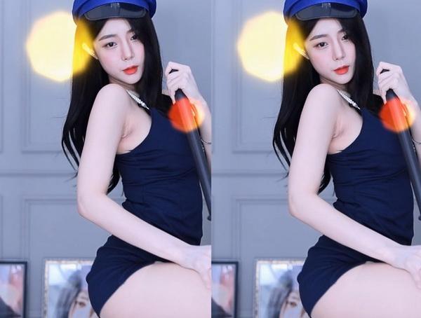 亚洲1卡2卡三卡4卡2021网站据说要被狼群下架了，网友表示我很期待