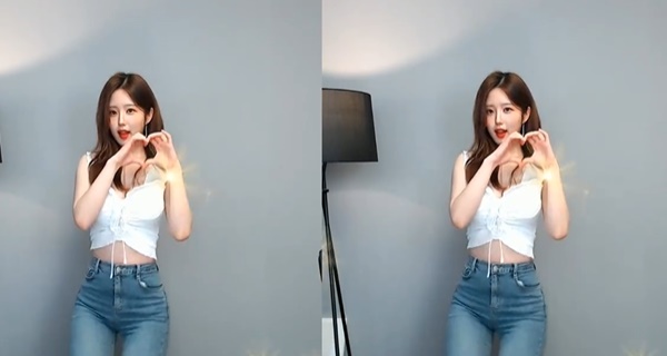 快描成短视频下载解锁版下载:一款可以拥有超多优质视频的播放软件