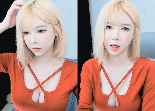 s8视频污福利破解版:超级多的美女主播们都在这里面直播