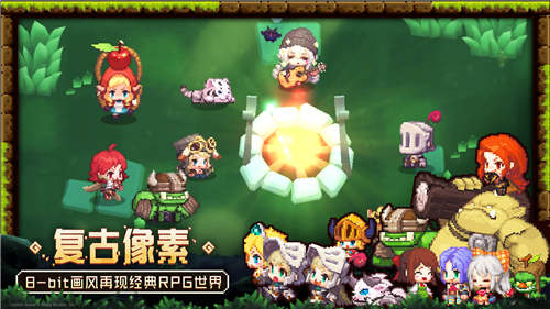 《英雄战歌》李煜卡组怎么搭配