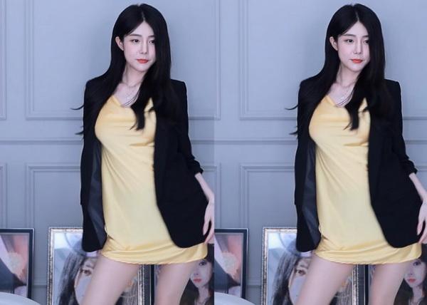 国产一卡2卡3卡四卡精品APP成就国色天香,不料因为乱码被破解