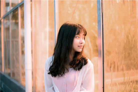 榴莲app下载汅api免费秋葵ios精简版:支持多种型号的手机无限制点播